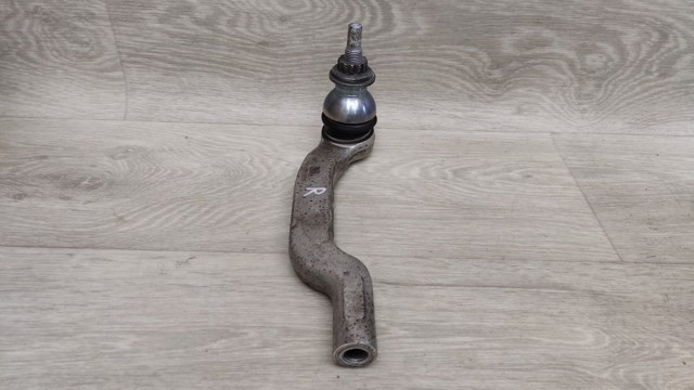 Рулевой наконечник A1773308400 MERCEDES