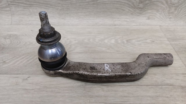Наконечник рулевой тяги, внешний A1773308400 MERCEDES