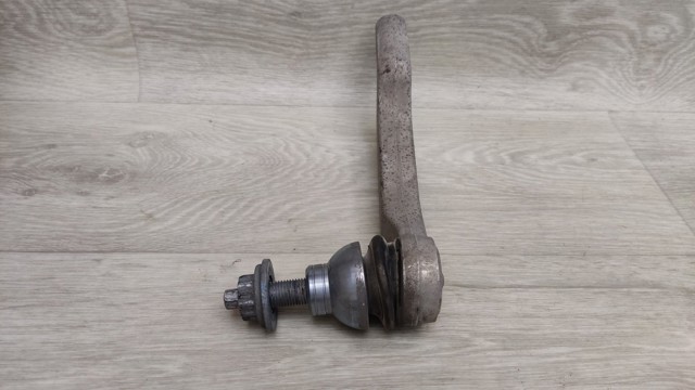 Наружный наконечник рулевой тяги A1773308500 MERCEDES