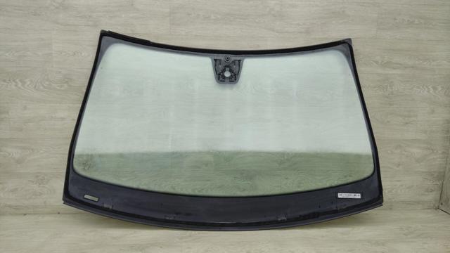 A1776707400 MERCEDES Стекло лобовое  купить в Ровно
