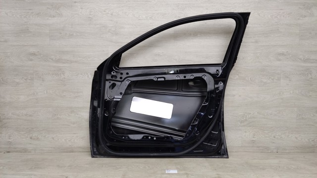 A1777206205 MERCEDES Дверь передняя правая купить в Одесса