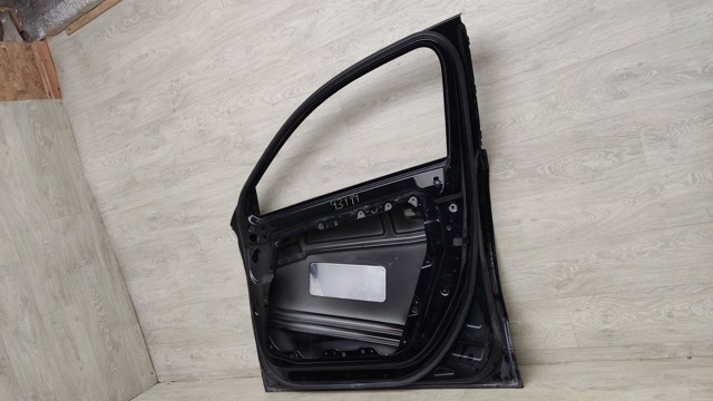 MERCEDES A1777206205 Дверь передняя правая в наличии Винница