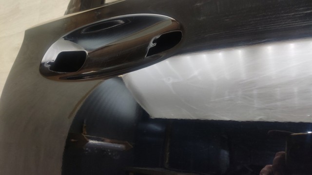 A1777206205 MERCEDES Дверь передняя правая купить в Хмельницкий