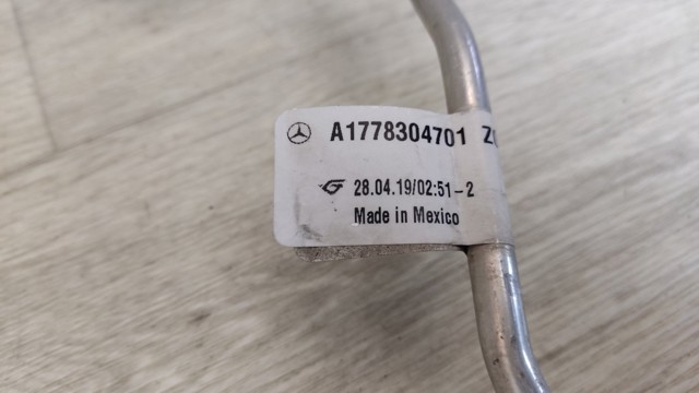 A1778303202 MERCEDES купить в Харьков