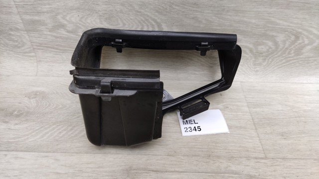 A1778304800 MERCEDES купить в Киев