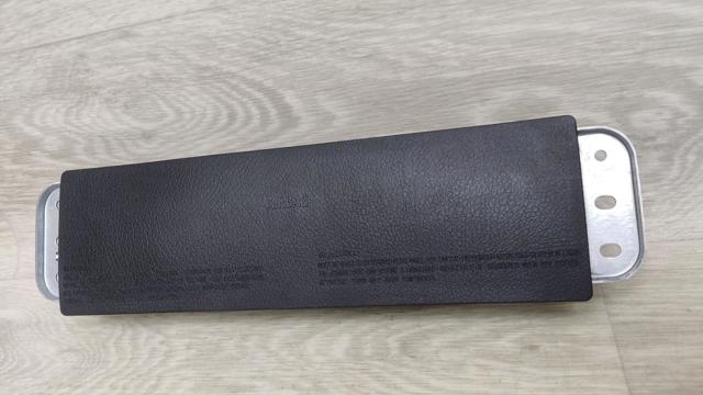 MERCEDES A17786002029051 Подушка безопасности (AIRBAG) водительская, защиты коленей в наличии Тернополь