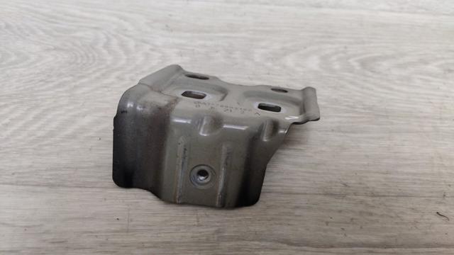 A1778802100 купить Черкассы