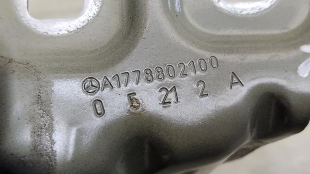A1778802100 купить Черновцы