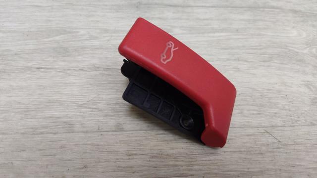 A1778808902 MERCEDES Ручка открывания капота купить в Полтава