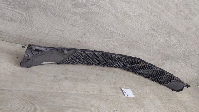 MERCEDES A1778852000 в наличии Кривой Рог