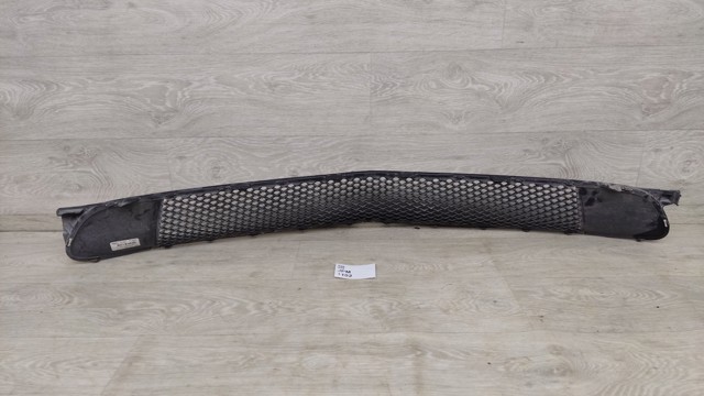 1778852000 MERCEDES купить в Житомир