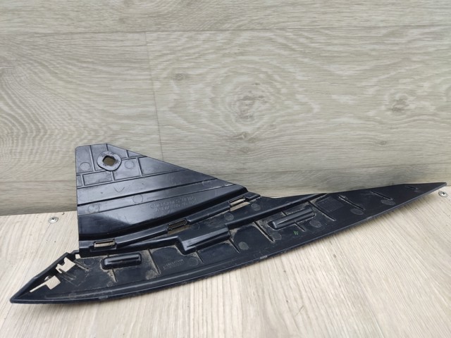 Крепление бампера A1778859502 MERCEDES