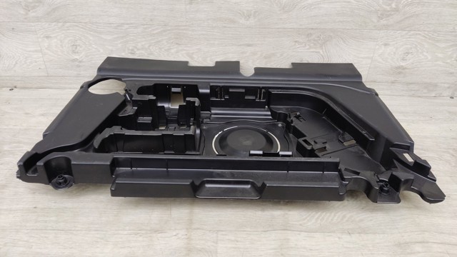 MERCEDES A1778900000 в наличии Каменское