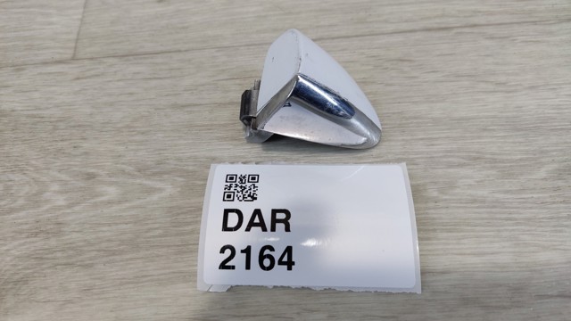MERCEDES A20376014779999 в наличии Украина