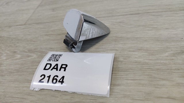 MERCEDES A20376014779999 в наличии Запорожье