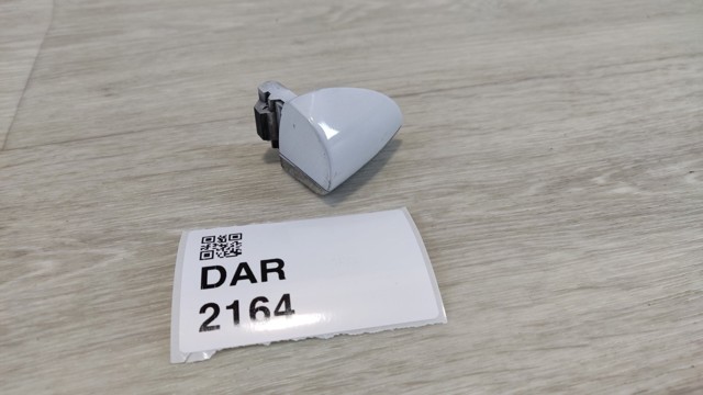 A2037601477 MERCEDES купить в Запорожье