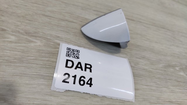 A2037601477 MERCEDES купить в Украина
