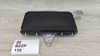 Подушка безопасности (AIRBAG) двери задней левой A2038600205 MERCEDES