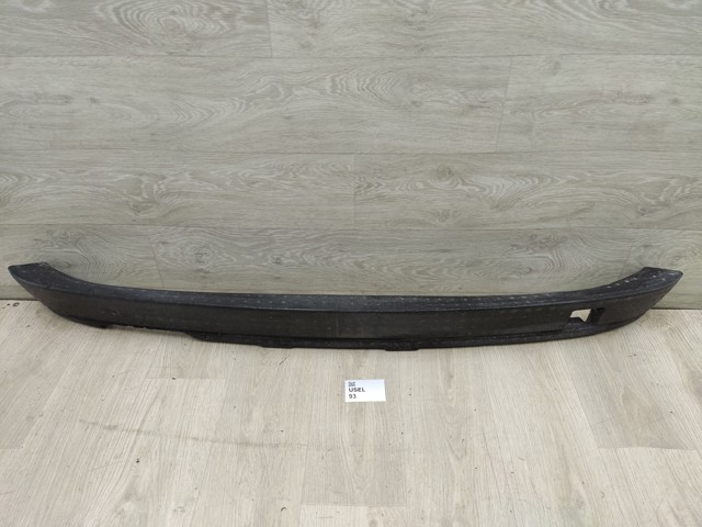 A2038850537 Абсорбер заднего бампера купить Николаев