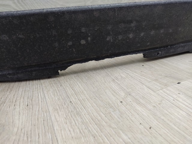 A2038850537 Абсорбер заднего бампера купить Одесса