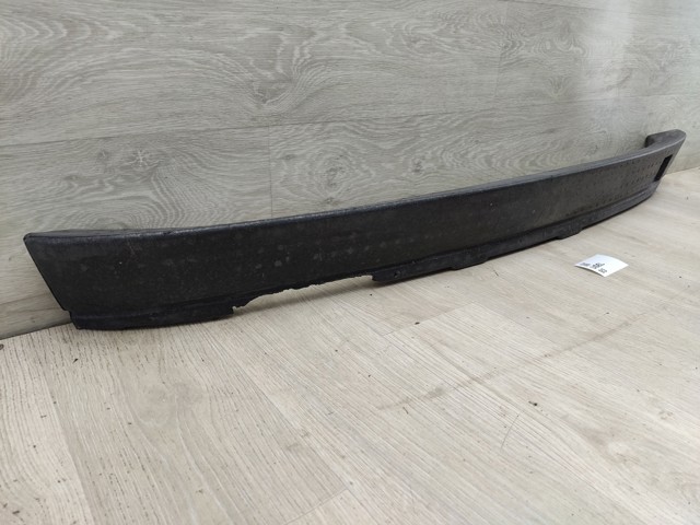 A2038850537 MERCEDES Абсорбер заднего бампера купить в Павлоград