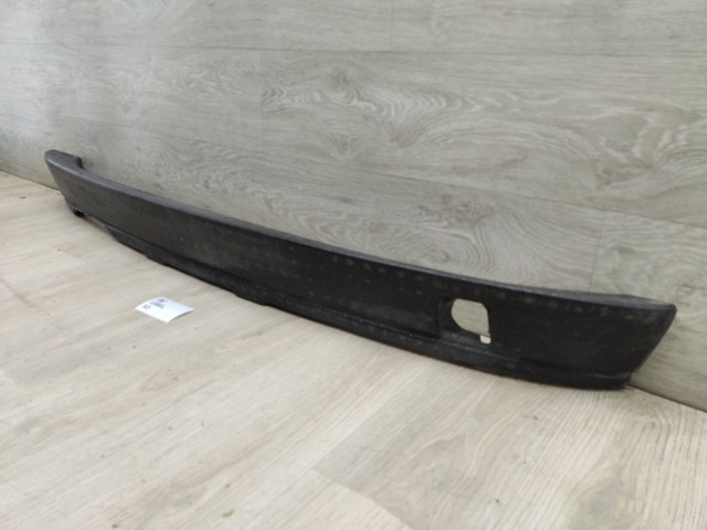 A2038850537 MERCEDES Абсорбер (наполнитель) бампера заднего купить в Черкассы