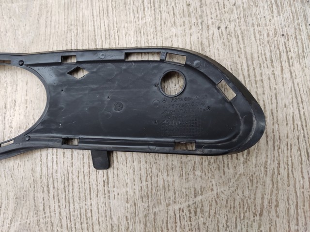 MERCEDES A2038850923 в наличии Чернигов