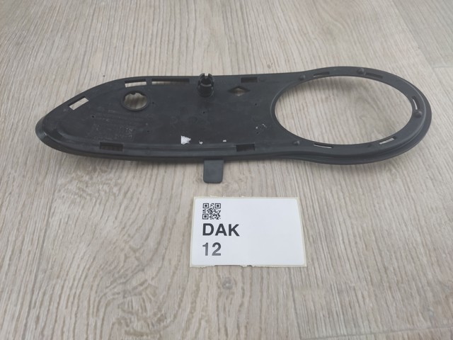 MERCEDES A2038851023 в наличии Запорожье