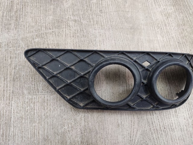 A2048802924 MERCEDES купить в Житомир