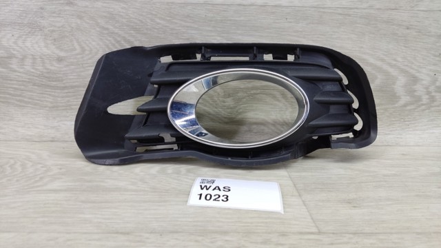 2048850324 MERCEDES купить в Одесса