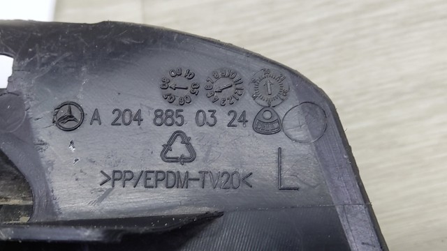 MERCEDES A2048850324 в наличии Тернополь