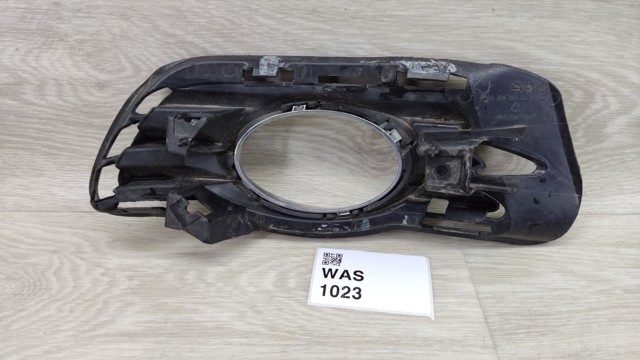 MERCEDES A2048850324 в наличии Черкассы