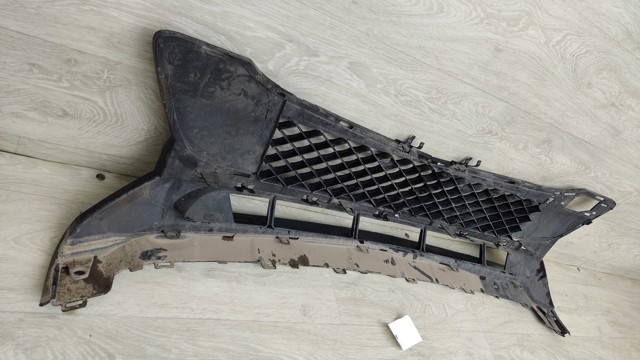 A2048856823 MERCEDES купить в Одесса