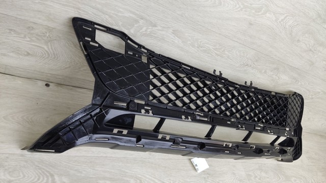 A2048856823 MERCEDES купить в Одесса