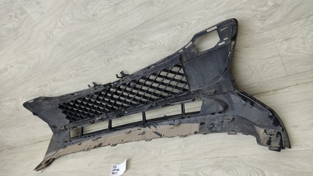 MERCEDES A2048856823 в наличии Каменское