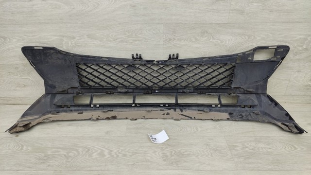 A2048856823 купить Хмельницкий