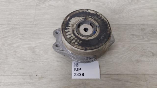 Подушка (опора) двигателя, правая передняя A2052400900 MERCEDES