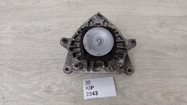 A2052402500 MERCEDES Подушка трансмиссии (опора коробки передач) купить в Павлоград