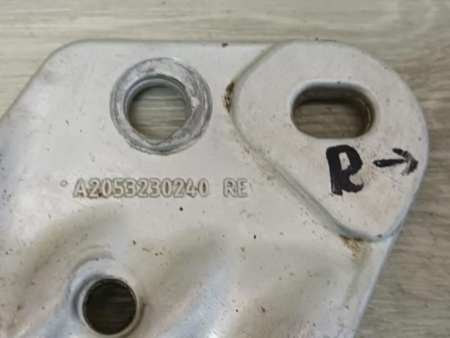 MERCEDES A2053230240 в наличии Житомир