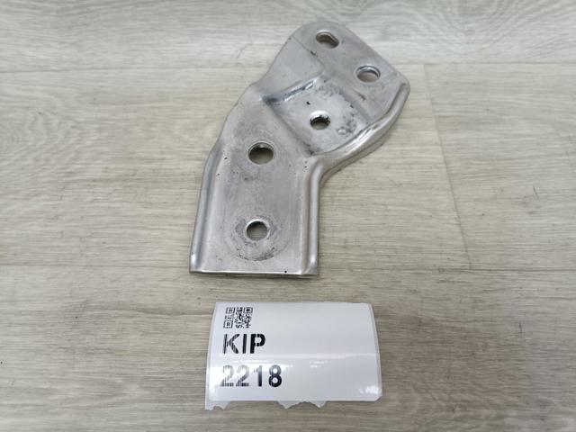 A2053230240 MERCEDES купить в Полтава
