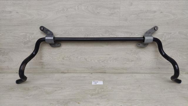 A2053231465 MERCEDES Стабилизатор передний купить в Винница