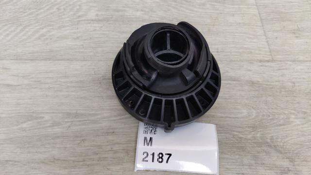 A2053280337 MERCEDES купить в Черновцы
