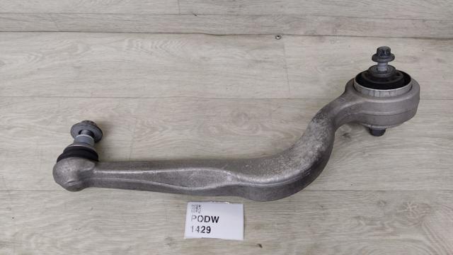 Рычаг передней подвески нижний левый A2053301705 MERCEDES