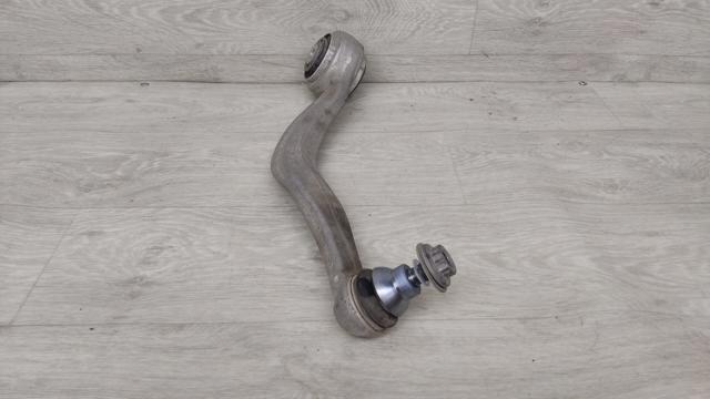 A2053301905 MERCEDES Рычаг передней подвески левый купить в Хмельницкий