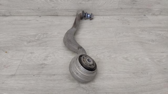 A2053301905 MERCEDES Рычаг передней подвески нижний левый купить в Винница