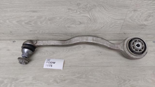 Рычаг передней подвески нижний, правый A2053302005 MERCEDES