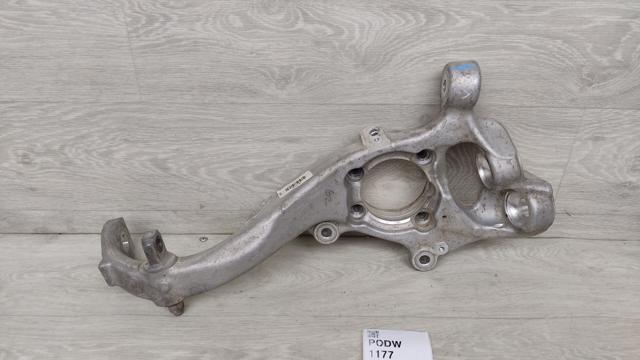 Цапфа поворотного кулака A2053322700 MERCEDES