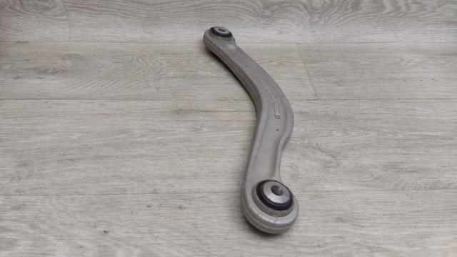 Балансир подвески задний левый A2053506103 MERCEDES