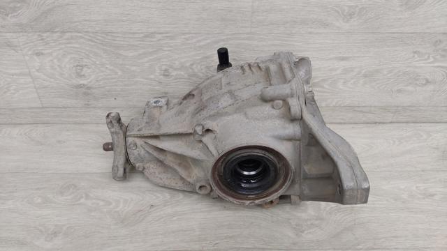MERCEDES A2053506718 Редуктор задний в наличии Сумы