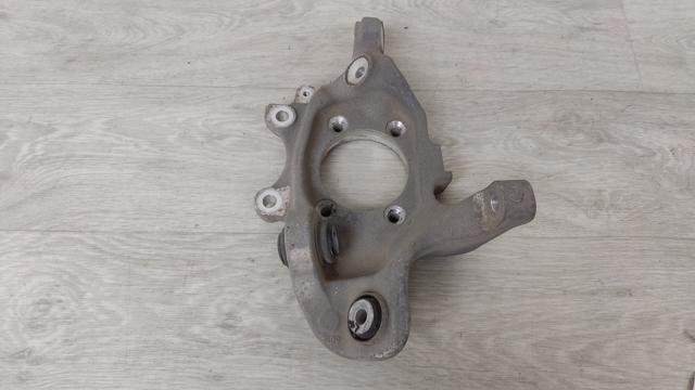 A2053572500 MERCEDES купить в Ровно